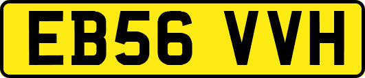 EB56VVH