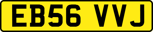 EB56VVJ