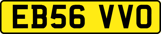EB56VVO