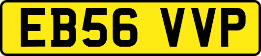 EB56VVP