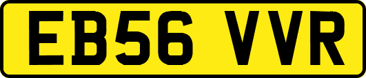 EB56VVR