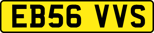 EB56VVS