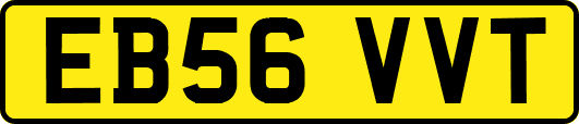 EB56VVT