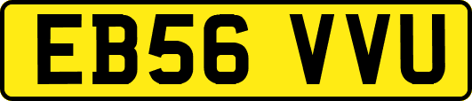 EB56VVU