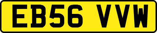 EB56VVW