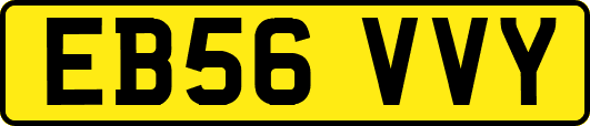 EB56VVY