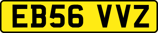 EB56VVZ