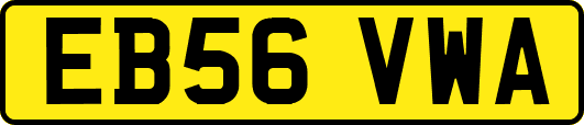 EB56VWA