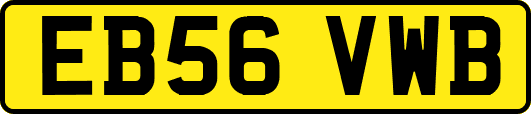 EB56VWB