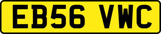 EB56VWC