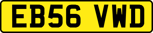 EB56VWD