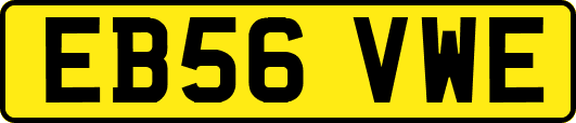 EB56VWE