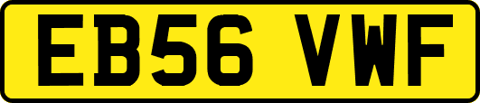 EB56VWF