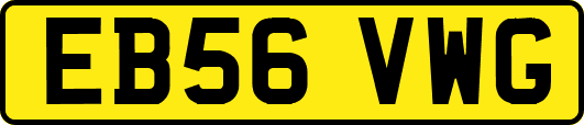 EB56VWG