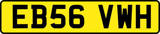 EB56VWH