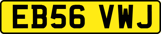 EB56VWJ