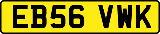 EB56VWK