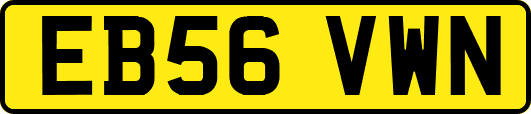 EB56VWN