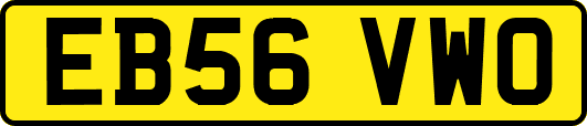 EB56VWO