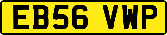 EB56VWP