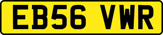 EB56VWR