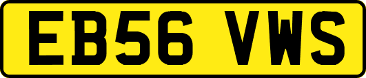 EB56VWS