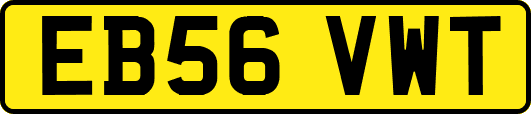 EB56VWT