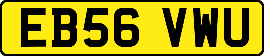 EB56VWU