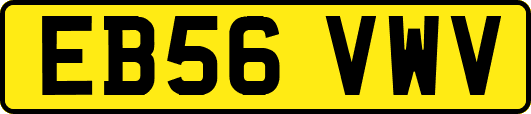 EB56VWV