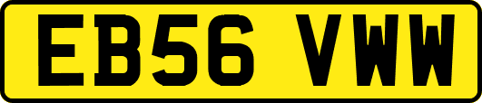 EB56VWW