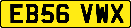 EB56VWX