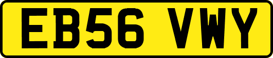 EB56VWY