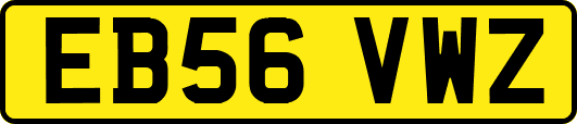 EB56VWZ