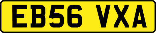 EB56VXA