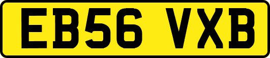 EB56VXB