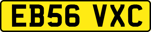 EB56VXC