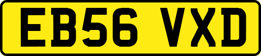 EB56VXD