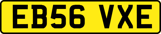 EB56VXE