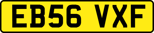 EB56VXF