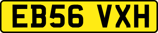 EB56VXH