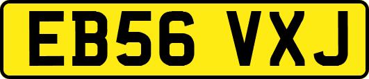 EB56VXJ
