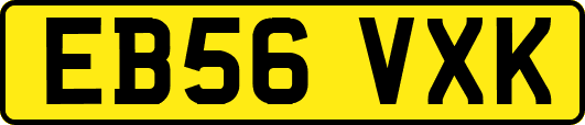 EB56VXK