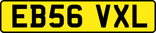 EB56VXL