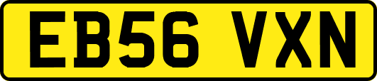 EB56VXN