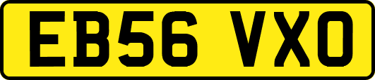 EB56VXO