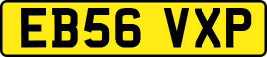 EB56VXP