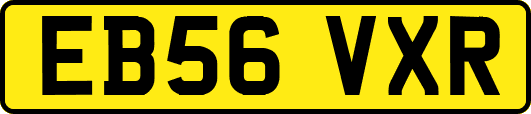 EB56VXR