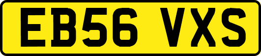 EB56VXS