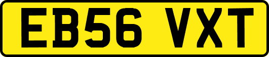 EB56VXT