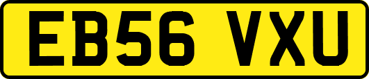 EB56VXU